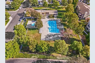 194 Greenmoor, Irvine, CA 92614 - Photo 45