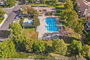 194 Greenmoor, Irvine, CA 92614 - Photo 45