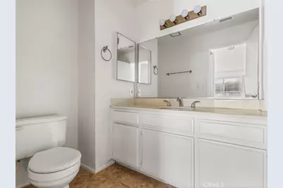 194 Greenmoor, Irvine, CA 92614 - Photo 21