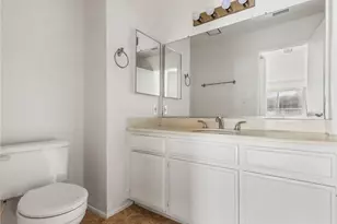 194 Greenmoor, Irvine, CA 92614 - Photo 21