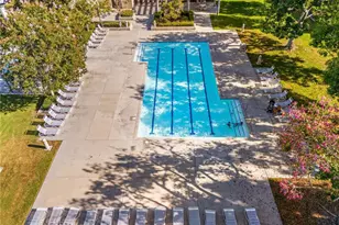 194 Greenmoor, Irvine, CA 92614 - Photo 47