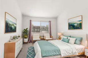 194 Greenmoor, Irvine, CA 92614 - Photo 19