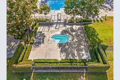 194 Greenmoor, Irvine, CA 92614 - Photo 49