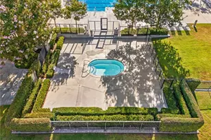 194 Greenmoor, Irvine, CA 92614 - Photo 49