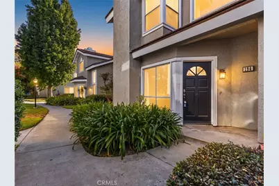 194 Greenmoor, Irvine, CA 92614 - Photo 1