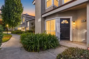 194 Greenmoor, Irvine, CA 92614 - Photo 1