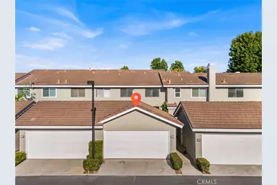 194 Greenmoor, Irvine, CA 92614 - Photo 39