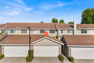 194 Greenmoor, Irvine, CA 92614 - Photo 39