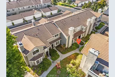 194 Greenmoor, Irvine, CA 92614 - Photo 37