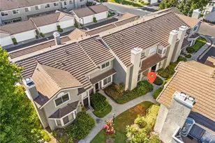 194 Greenmoor, Irvine, CA 92614 - Photo 37