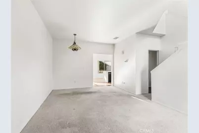 194 Greenmoor, Irvine, CA 92614 - Photo 3
