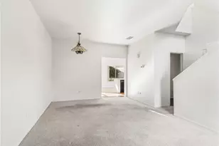 194 Greenmoor, Irvine, CA 92614 - Photo 3