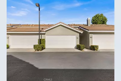194 Greenmoor, Irvine, CA 92614 - Photo 31