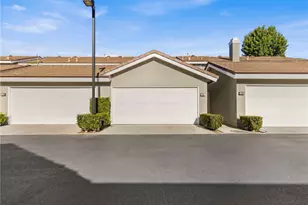 194 Greenmoor, Irvine, CA 92614 - Photo 31