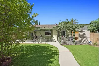 23636 Messina, Laguna Hills, CA 92653 - Photo 3