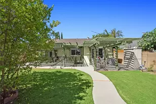 23636 Messina, Laguna Hills, CA 92653 - Photo 3