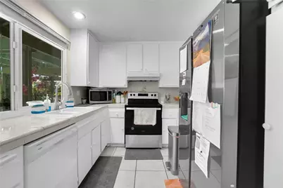 23636 Messina, Laguna Hills, CA 92653 - Photo 9