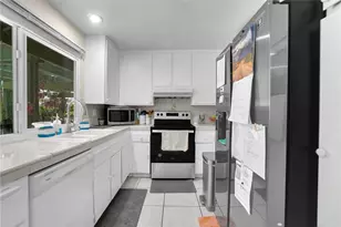 23636 Messina, Laguna Hills, CA 92653 - Photo 9