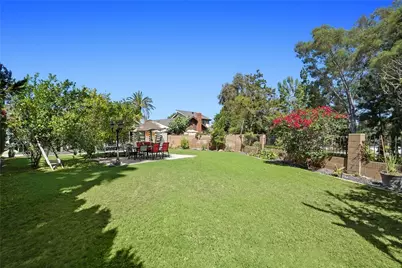 23636 Messina, Laguna Hills, CA 92653 - Photo 11