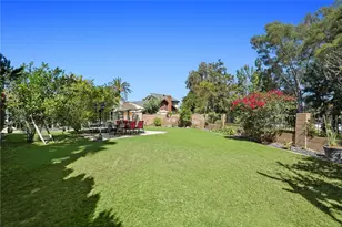 23636 Messina, Laguna Hills, CA 92653 - Photo 11