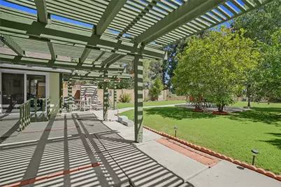 23636 Messina, Laguna Hills, CA 92653 - Photo 13