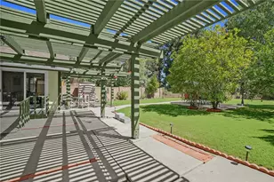 23636 Messina, Laguna Hills, CA 92653 - Photo 13