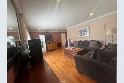 2540 Doubletree Ln, Rowland Heights, CA 91748 - Photo 5
