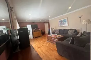 2540 Doubletree Ln, Rowland Heights, CA 91748 - Photo 5