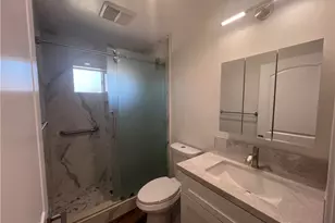 2540 Doubletree Ln, Rowland Heights, CA 91748 - Photo 15