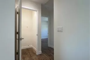 2540 Doubletree Ln, Rowland Heights, CA 91748 - Photo 13