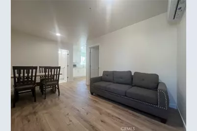 2540 Doubletree Ln, Rowland Heights, CA 91748 - Photo 25