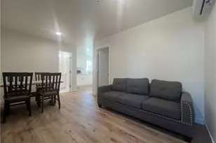 2540 Doubletree Ln, Rowland Heights, CA 91748 - Photo 25