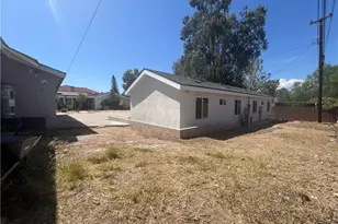 2540 Doubletree Ln, Rowland Heights, CA 91748 - Photo 17