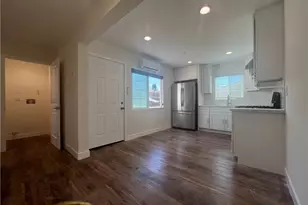 2540 Doubletree Ln, Rowland Heights, CA 91748 - Photo 19