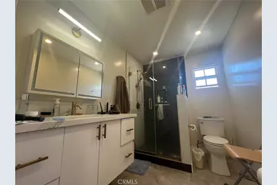 2540 Doubletree Ln, Rowland Heights, CA 91748 - Photo 9
