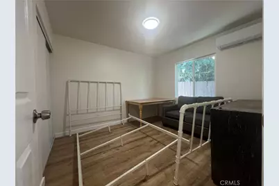2540 Doubletree Ln, Rowland Heights, CA 91748 - Photo 27