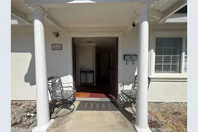 2540 Doubletree Ln, Rowland Heights, CA 91748 - Photo 3