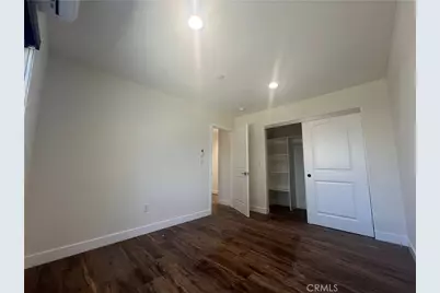 2540 Doubletree Ln, Rowland Heights, CA 91748 - Photo 23