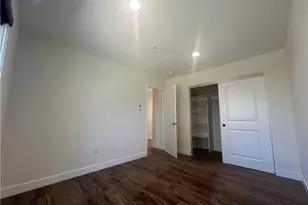 2540 Doubletree Ln, Rowland Heights, CA 91748 - Photo 23