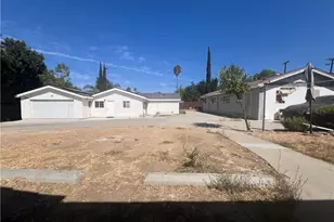 2540 Doubletree Ln, Rowland Heights, CA 91748 - Photo 11