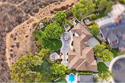 4 Summit, Irvine, CA 92603 - Photo 59