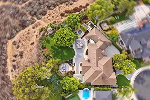 4 Summit, Irvine, CA 92603 - Photo 59