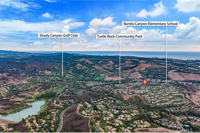 4 Summit, Irvine, CA 92603 - Photo 75