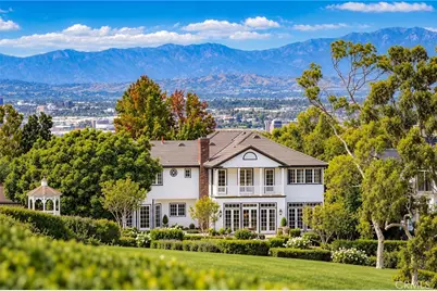 4 Summit, Irvine, CA 92603 - Photo 47