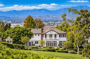 4 Summit, Irvine, CA 92603 - Photo 47