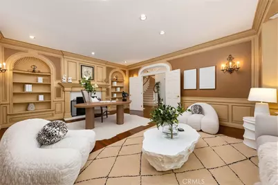 4 Summit, Irvine, CA 92603 - Photo 7