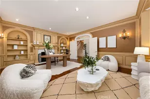 4 Summit, Irvine, CA 92603 - Photo 7