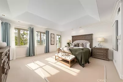 4 Summit, Irvine, CA 92603 - Photo 21
