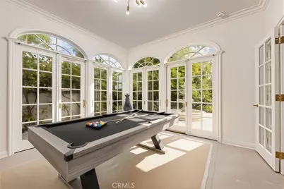 4 Summit, Irvine, CA 92603 - Photo 11