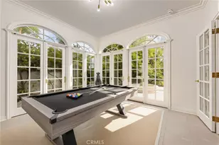 4 Summit, Irvine, CA 92603 - Photo 11